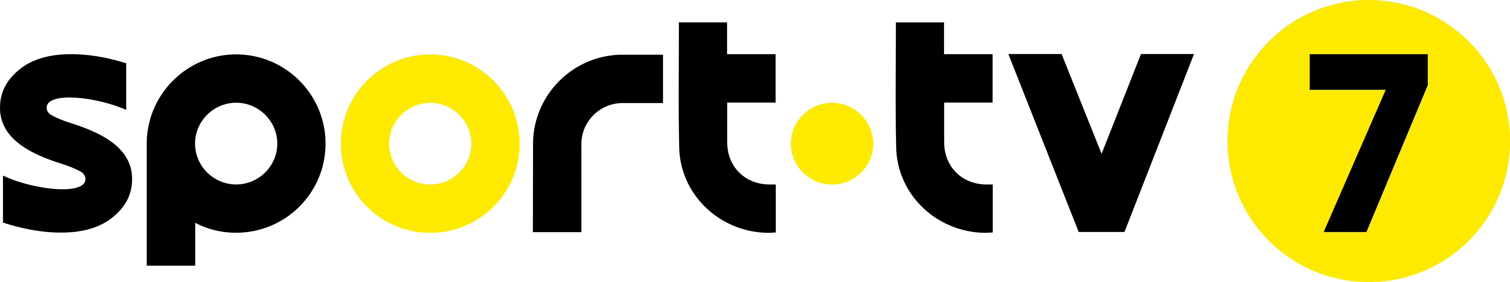 Sport TV 7 HD