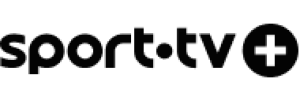 SPORT TV+ HD