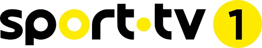 SPORT TV1 HD