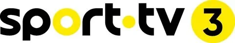 SPORT TV3 HD