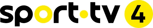 SPORT TV4 HD