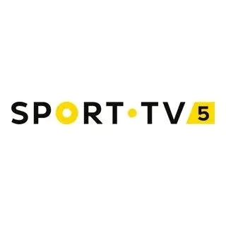 SPORT TV5 HD