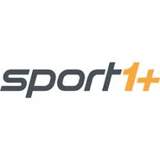 SPORT1+