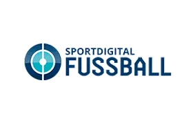 sportdigital Fussball