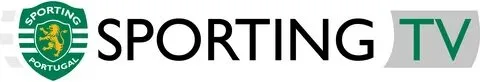 Sporting TV HD