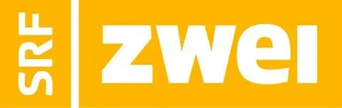SRF zwei
