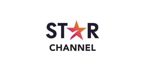 Star Channel HD