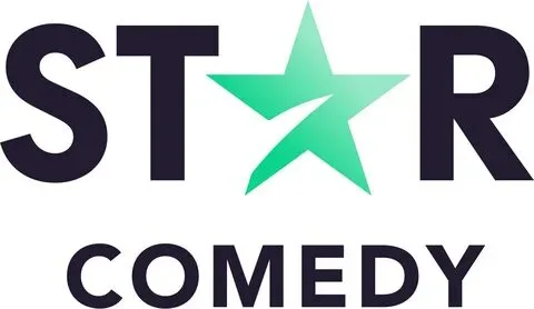 Star Comedy HD