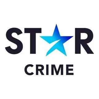 Star Crime HD