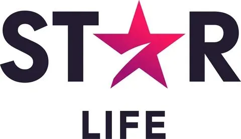Star Life HD