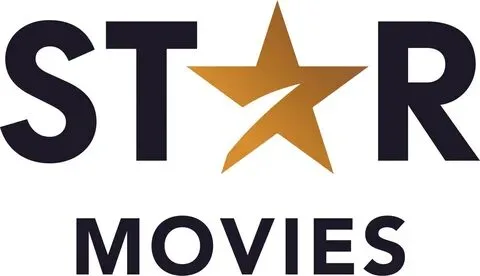 Star Movies HD