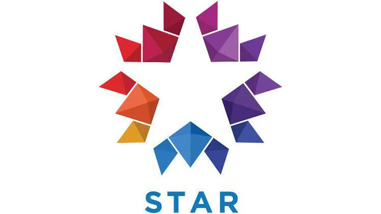 STAR TV