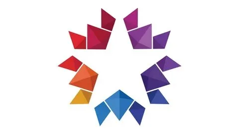 STAR TV