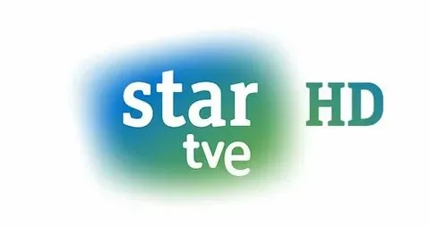 STAR TVE