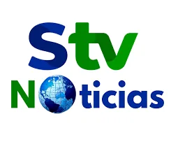STV Notícias