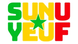 SUNU YEUF
