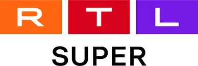 SUPER RTL
