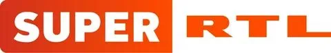 Super RTL