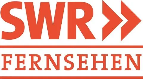 SWR-Fernsehen