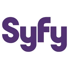 SyFy