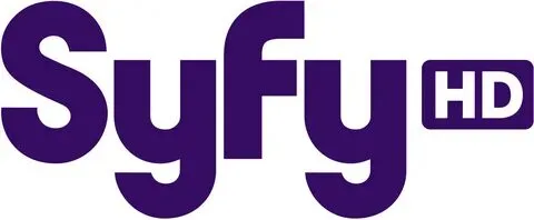 Syfy HD