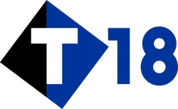 T18