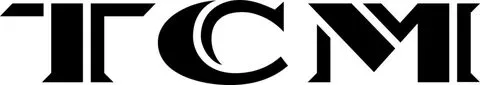 TCM