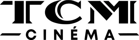 TCM Cinéma