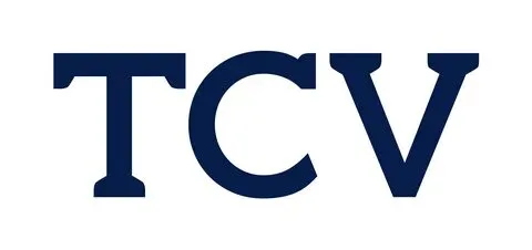 TCV Internacional