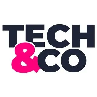 TECH and CO