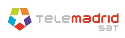 TELE MADRID