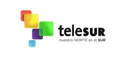 TeleSUR