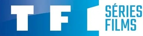 TF1 Séries Films
