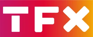 TFX