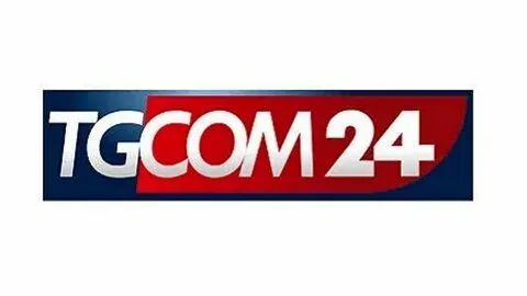 TGCOM24