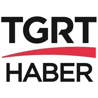 TGRT HABER