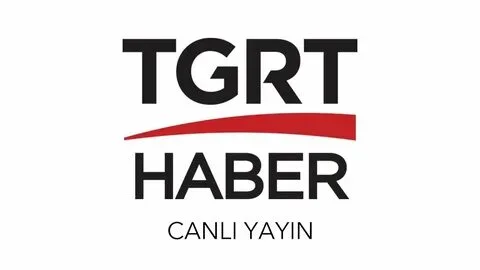TGRT HABER HD