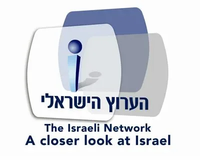 The Israeli Network