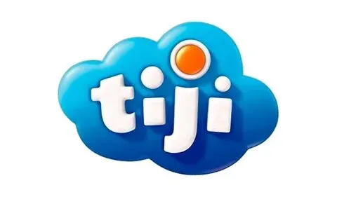 Tiji