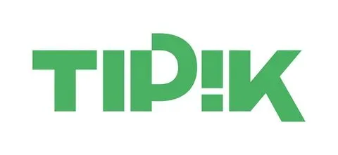 Tipik