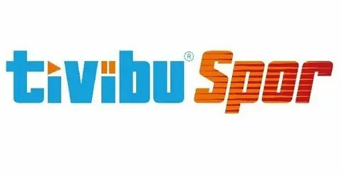 TİVİBU SPOR