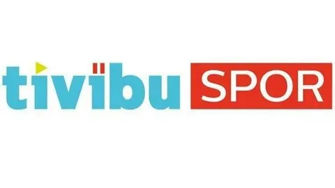 TİVİBU SPOR 4