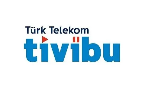 TİVİBU TANITIM