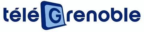 Télé Grenoble
