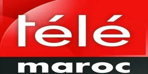 Télé Maroc