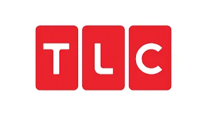 TLC