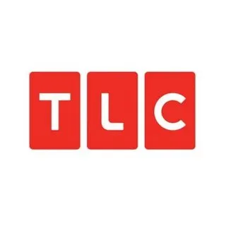 TLC France