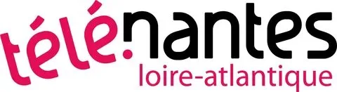 Télénantes