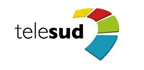 Télésud