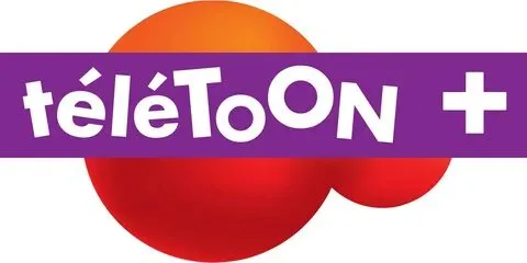 Télétoon+